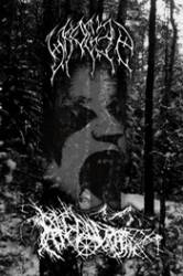 Skogen (PL) : United Ancient Hatred